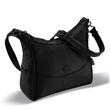 CitiSafe 100 - Secure Travel Handbag (by PacSafe) PAC2400